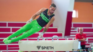 gam g2 ph simone ferraro sfa02885 copia